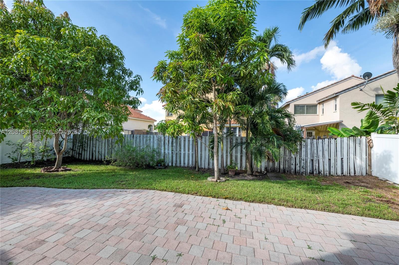 19144 NW 13th Street, Pembroke Pines, FL 33029 photo 22