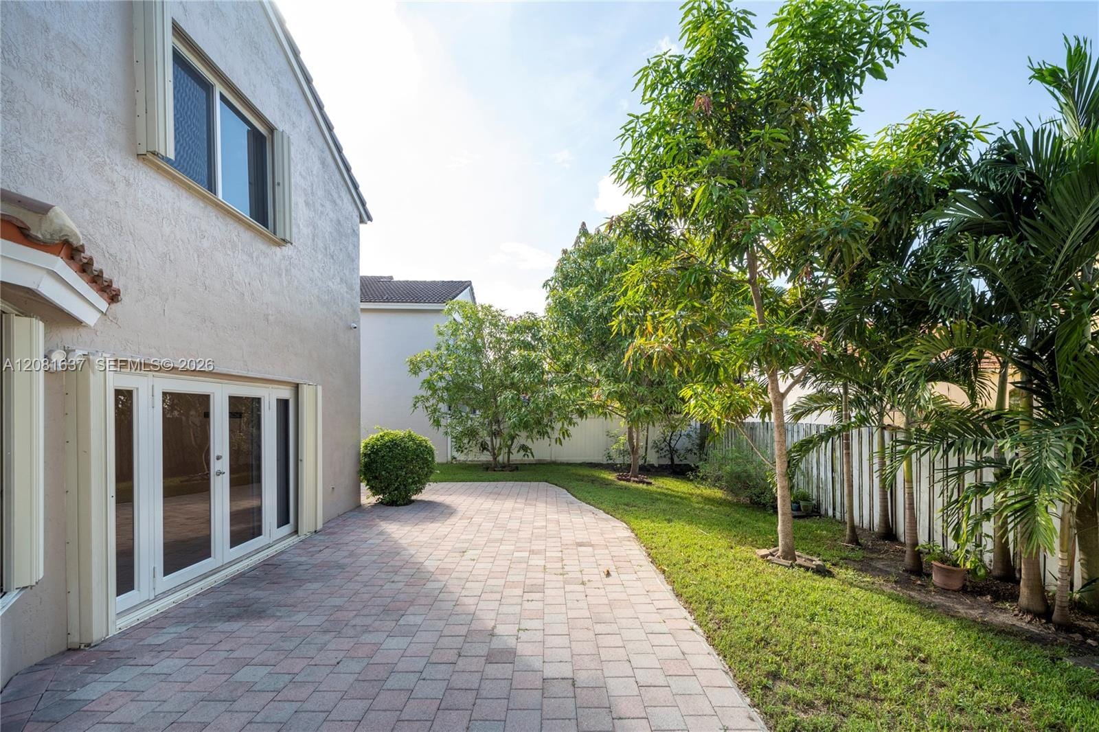 19144 NW 13th Street, Pembroke Pines, FL 33029 photo 23