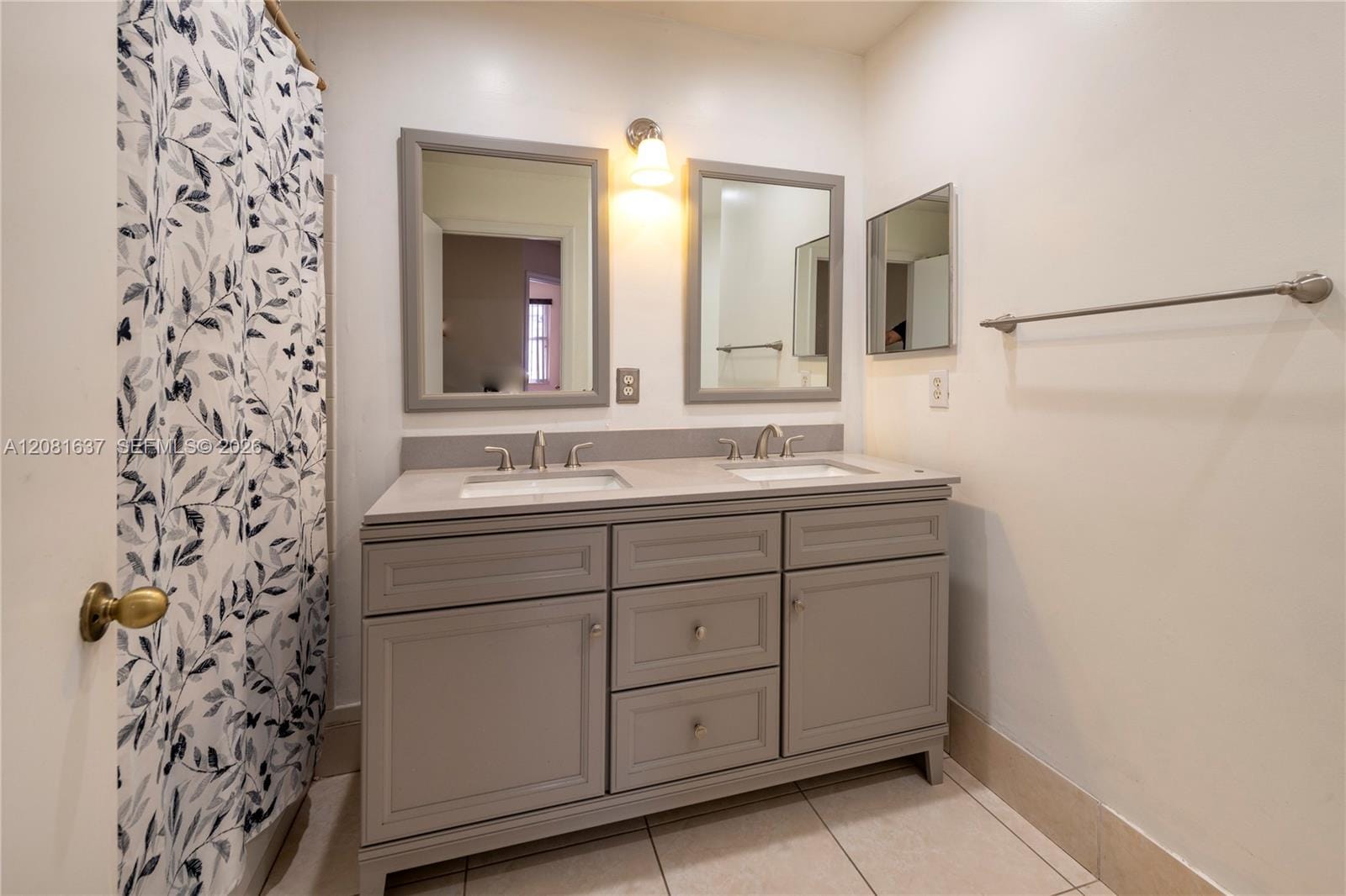19144 NW 13th Street, Pembroke Pines, FL 33029 photo 24