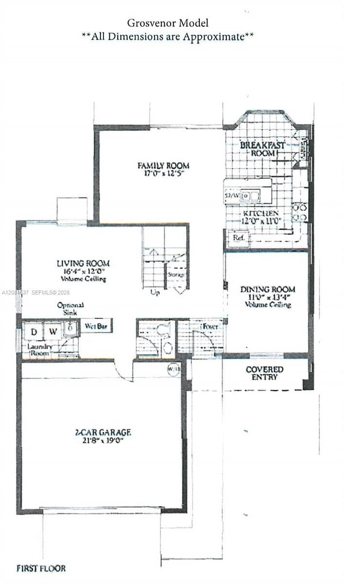 19144 NW 13th Street, Pembroke Pines, FL 33029 photo 25