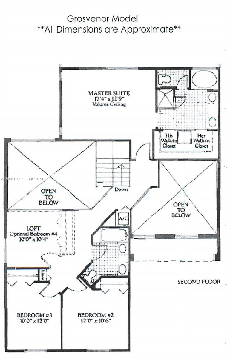 19144 NW 13th Street, Pembroke Pines, FL 33029 photo 26