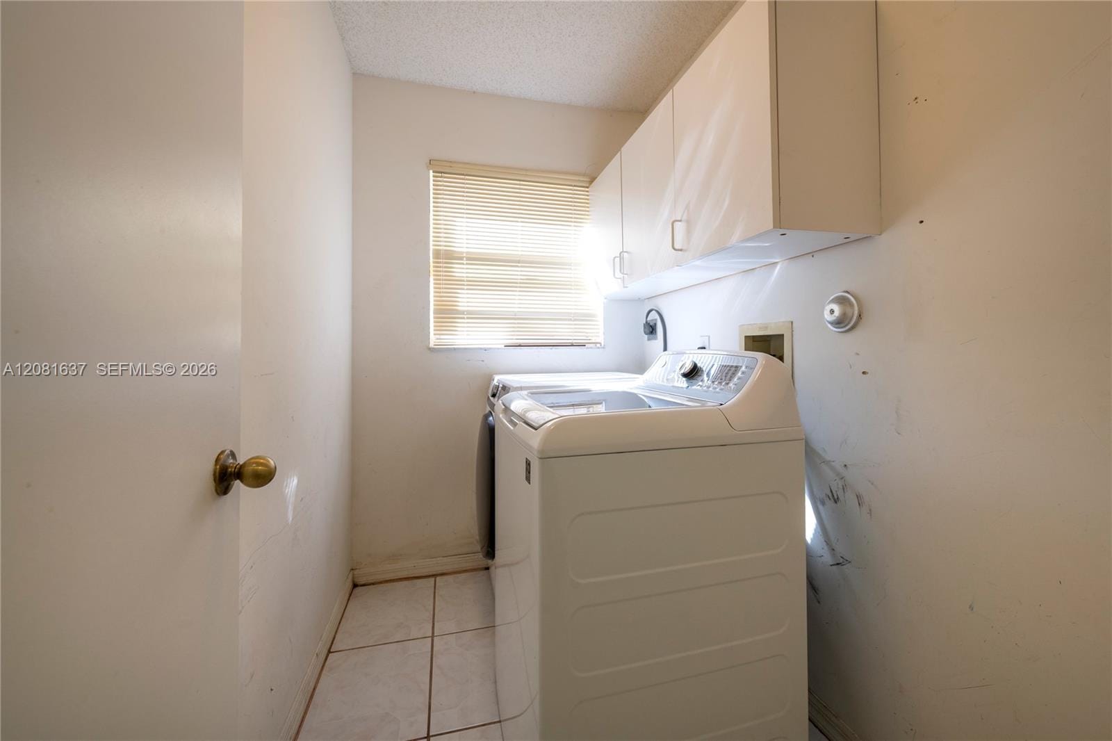 19144 NW 13th Street, Pembroke Pines, FL 33029 photo 27