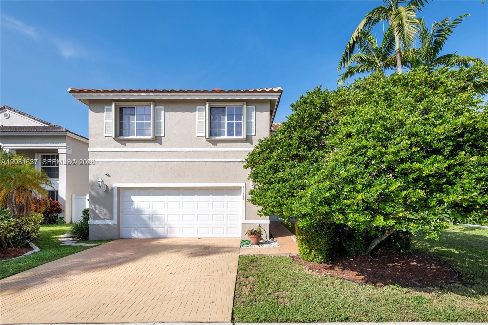 19144 NW 13th Street, Pembroke Pines, FL 33029 photo 28