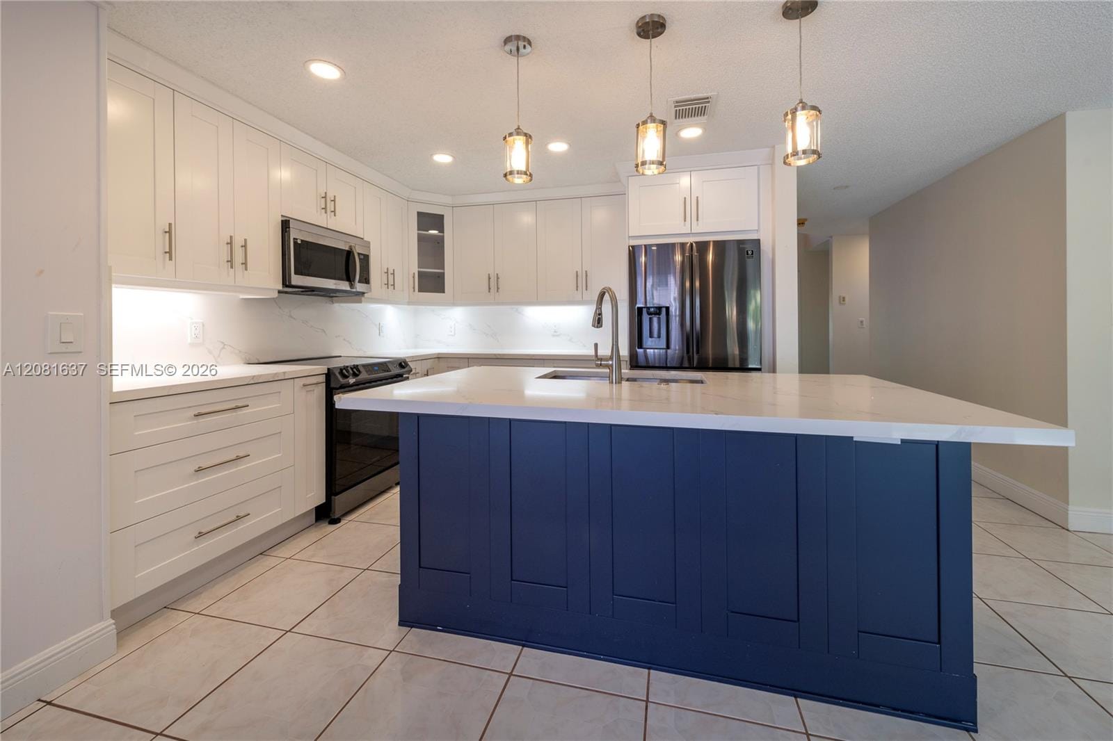 19144 NW 13th Street, Pembroke Pines, FL 33029 photo 4