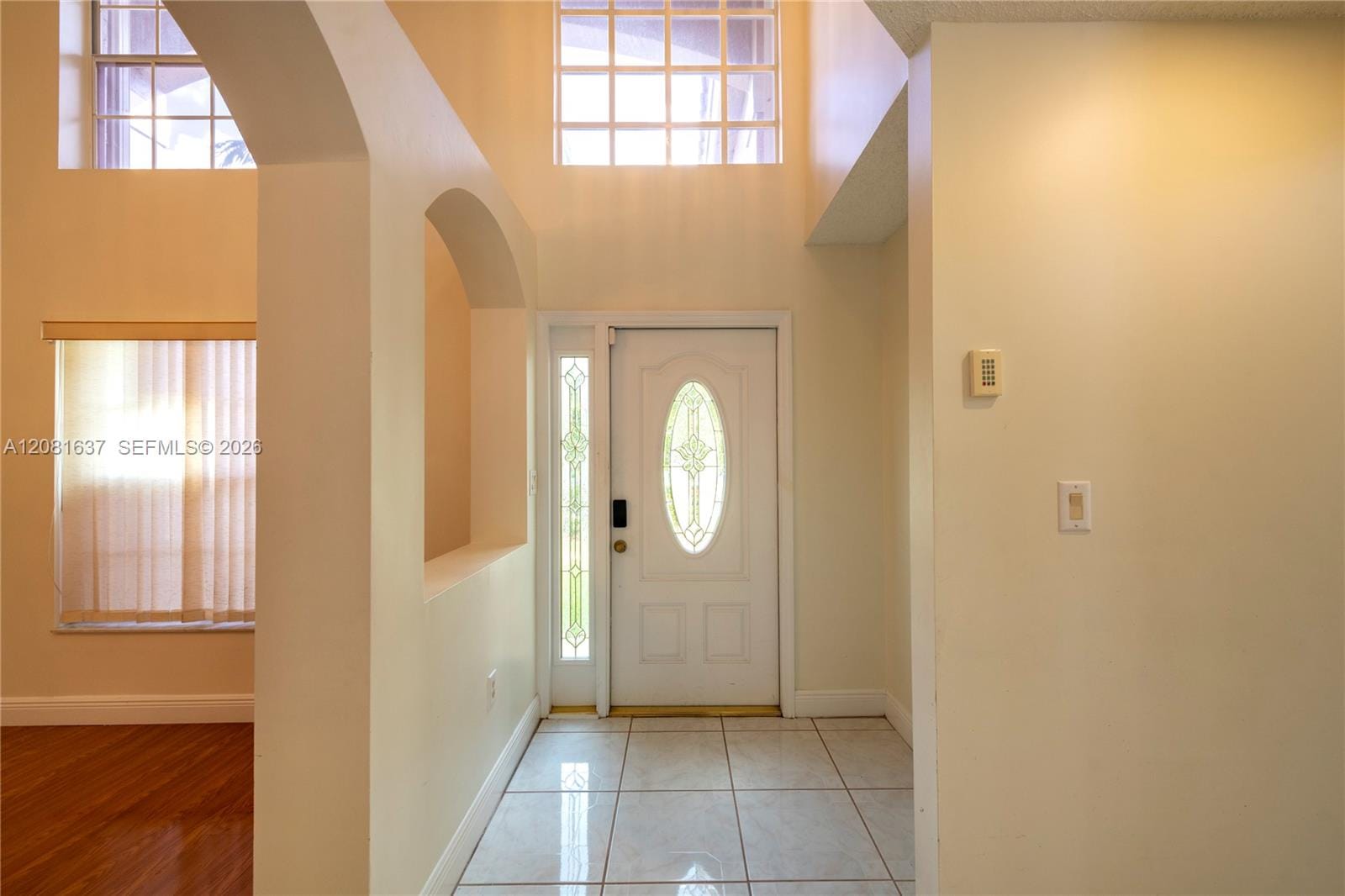 19144 NW 13th Street, Pembroke Pines, FL 33029 photo 5