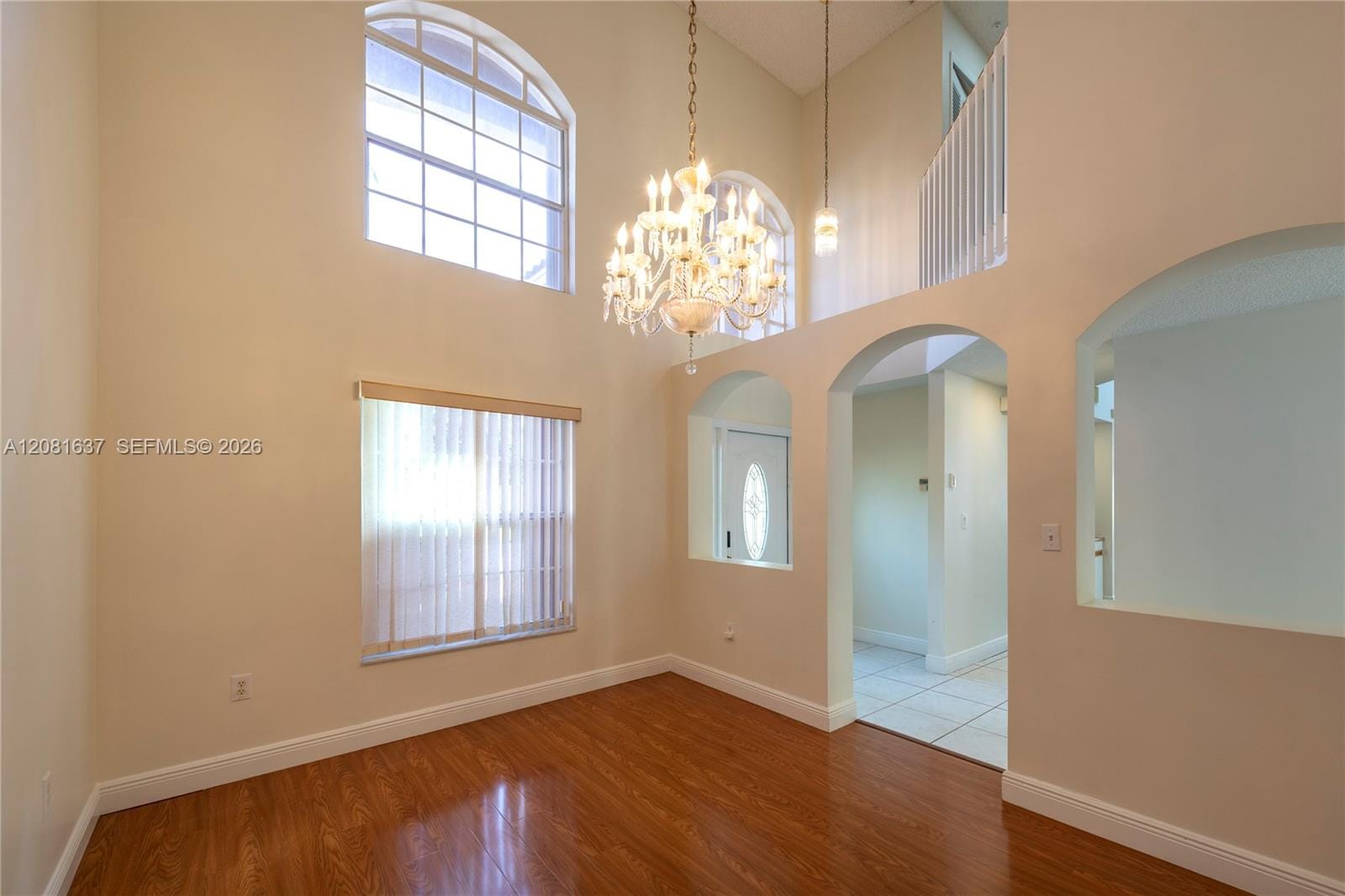 19144 NW 13th Street, Pembroke Pines, FL 33029 photo 6