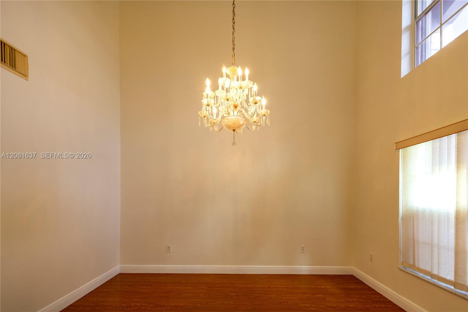 19144 NW 13th Street, Pembroke Pines, FL 33029 photo 7
