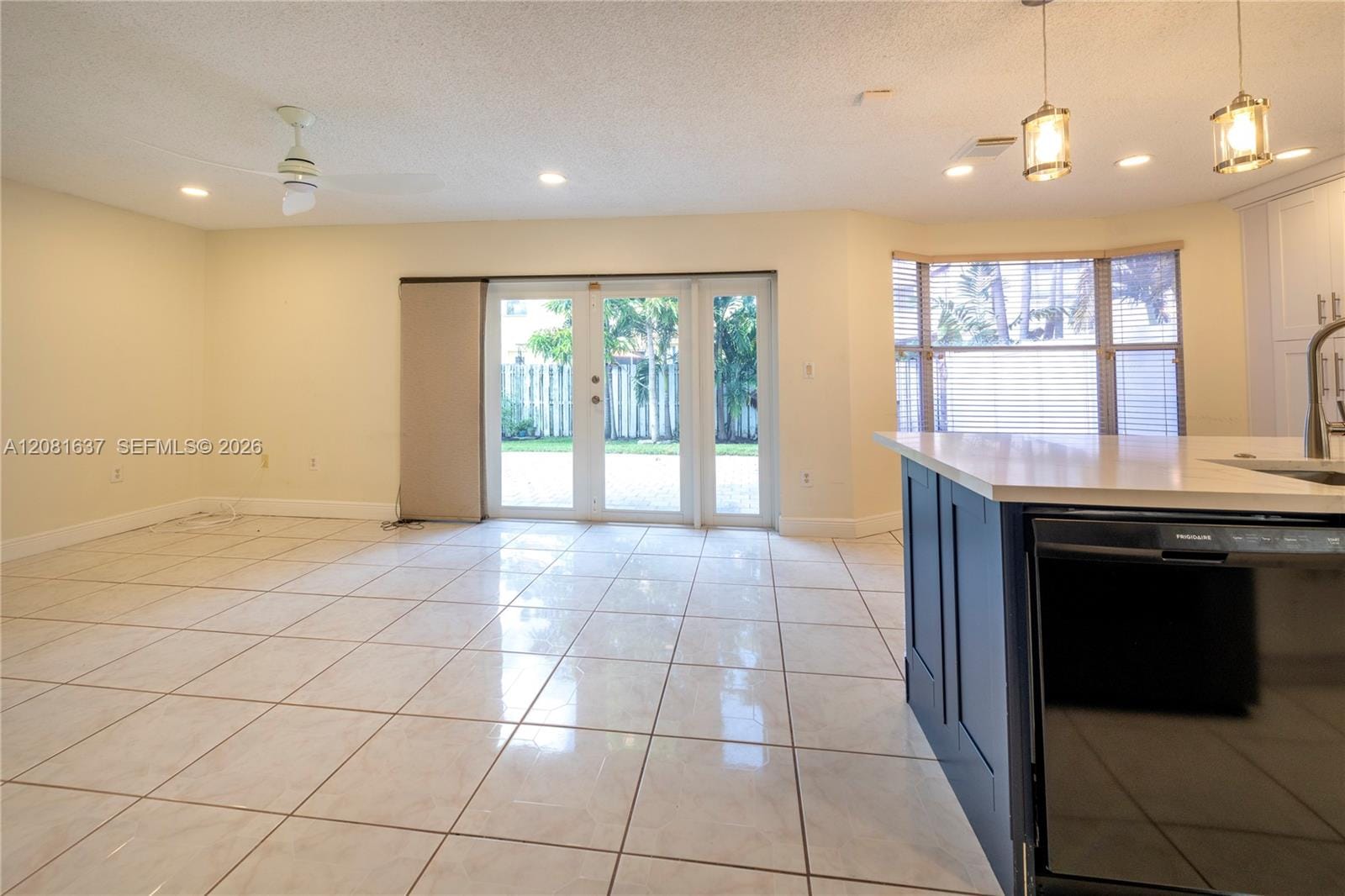 19144 NW 13th Street, Pembroke Pines, FL 33029 photo 8