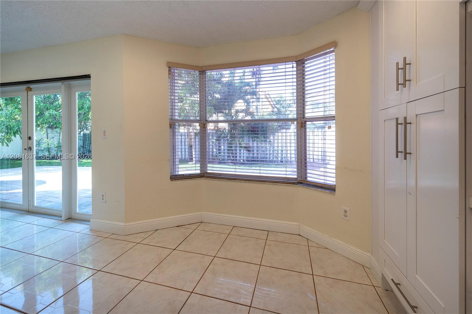 19144 NW 13th Street, Pembroke Pines, FL 33029 photo 9