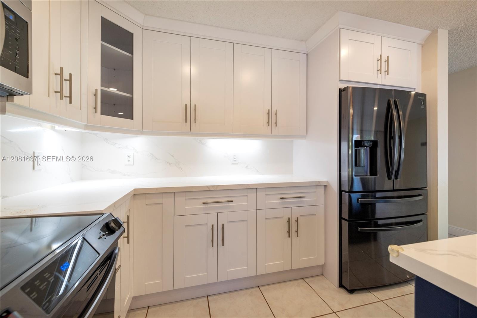 19144 NW 13th Street, Pembroke Pines, FL 33029 photo 10