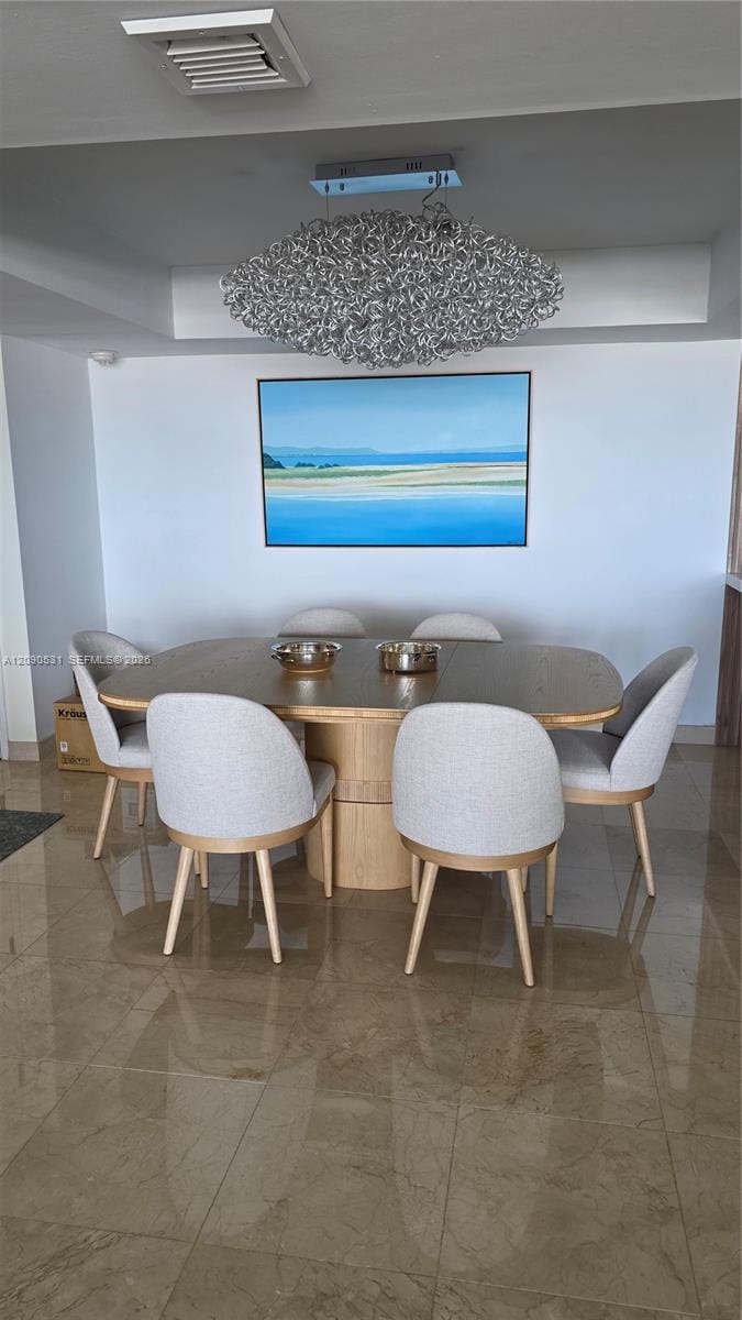 3 Grove Isle Drive C1003 — photo 11