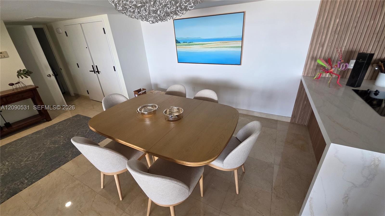 3 Grove Isle Drive C1003 — photo 12