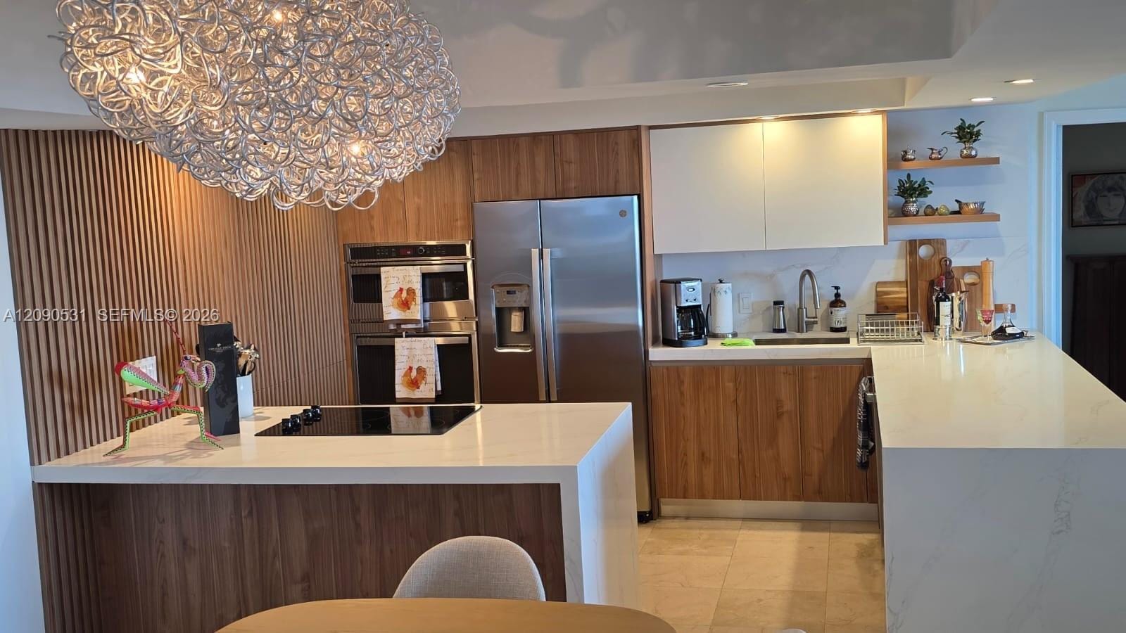 3 Grove Isle Drive C1003 — photo 3