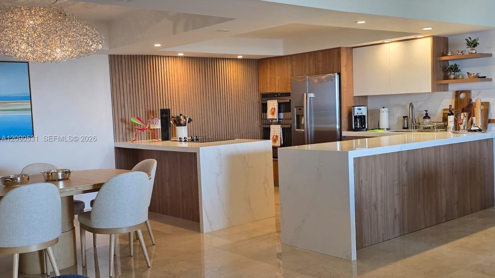 3 Grove Isle Drive C1003 — photo 4