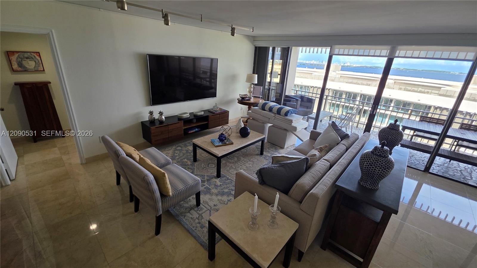 3 Grove Isle Drive C1003 — photo 5
