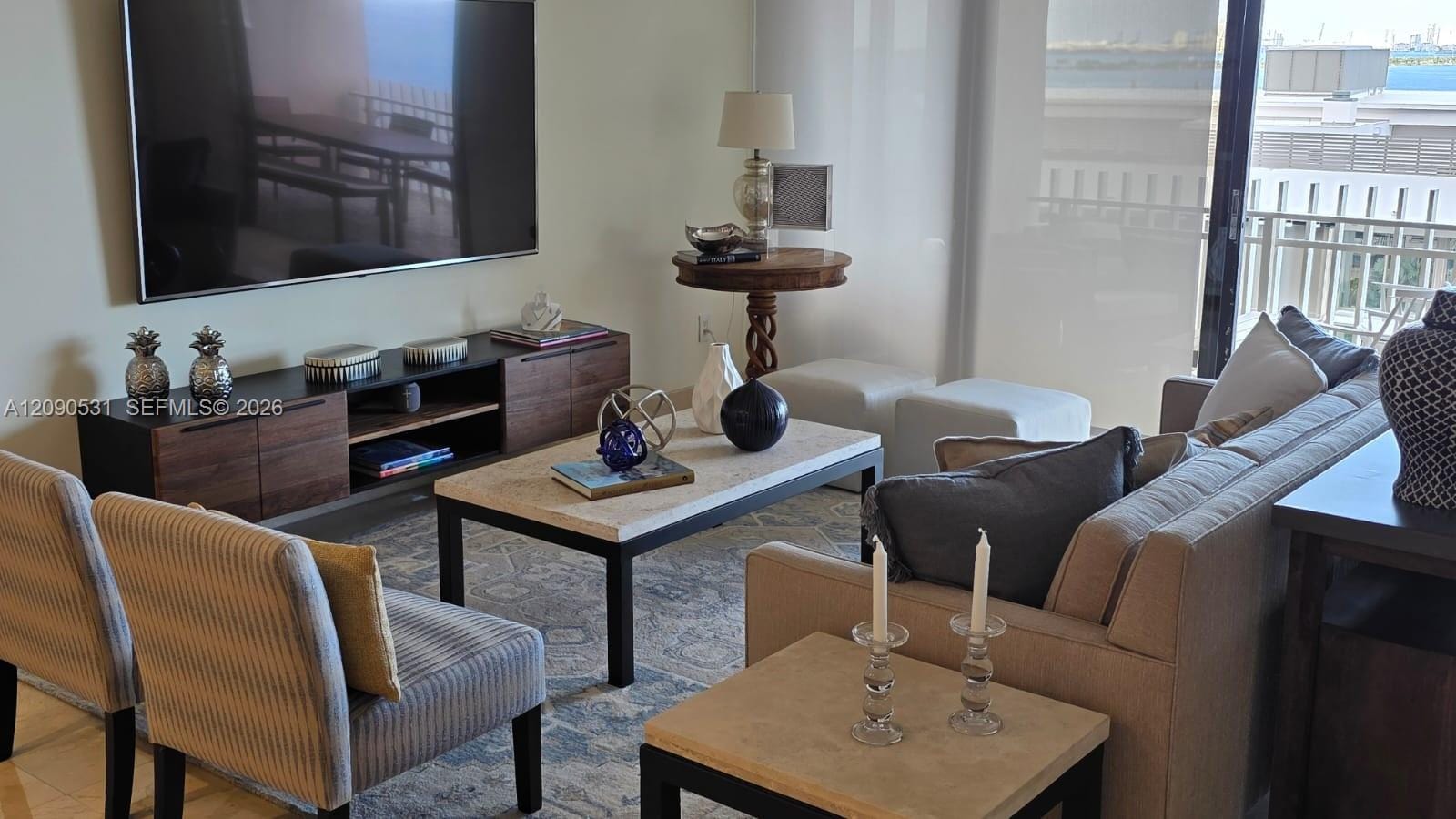 3 Grove Isle Drive C1003 — photo 6