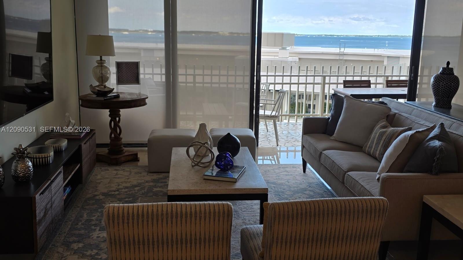 3 Grove Isle Drive C1003 — photo 7