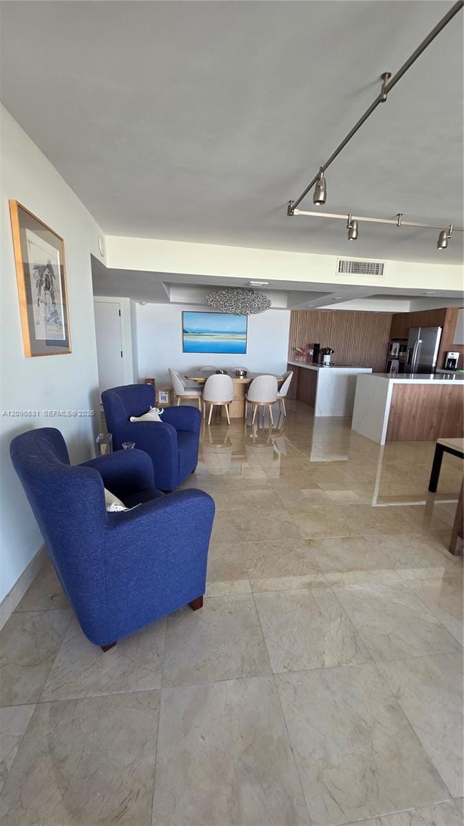 3 Grove Isle Drive C1003 — photo 8