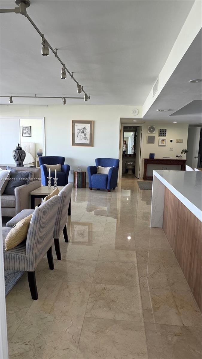 3 Grove Isle Drive C1003 — photo 9