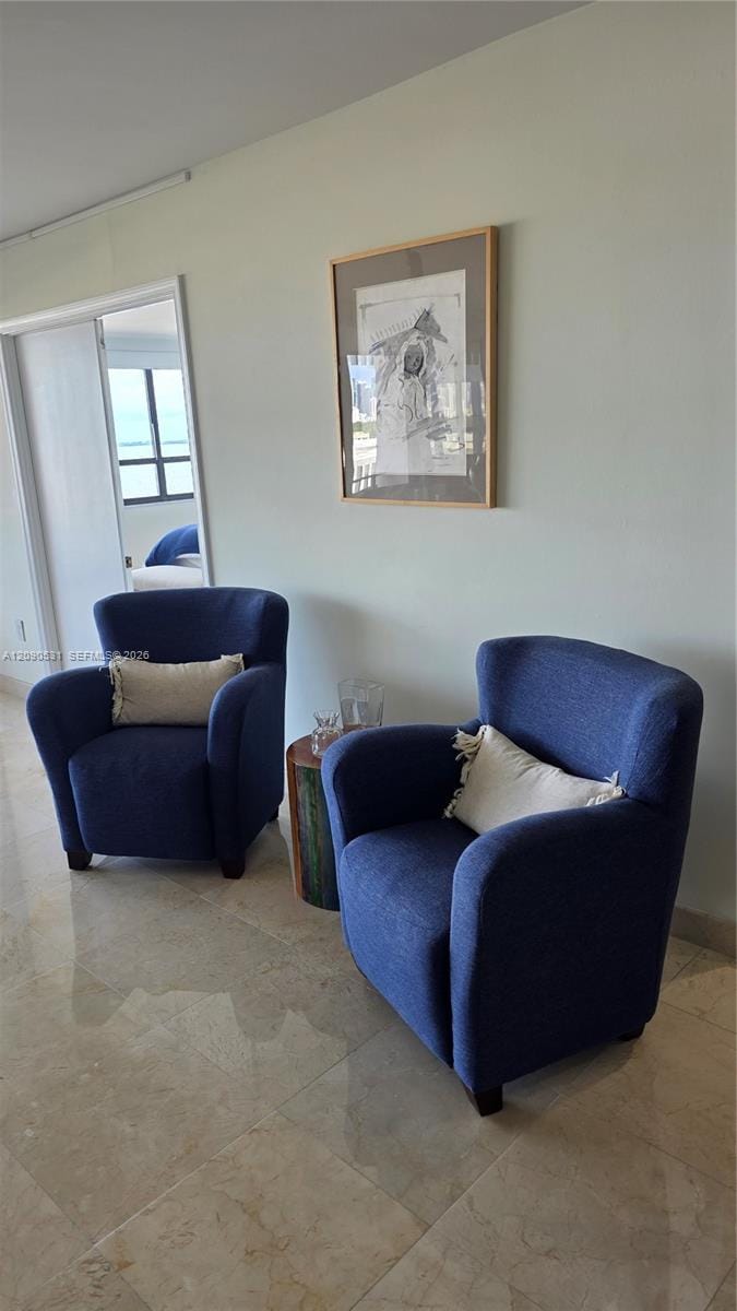 3 Grove Isle Drive C1003 — photo 10