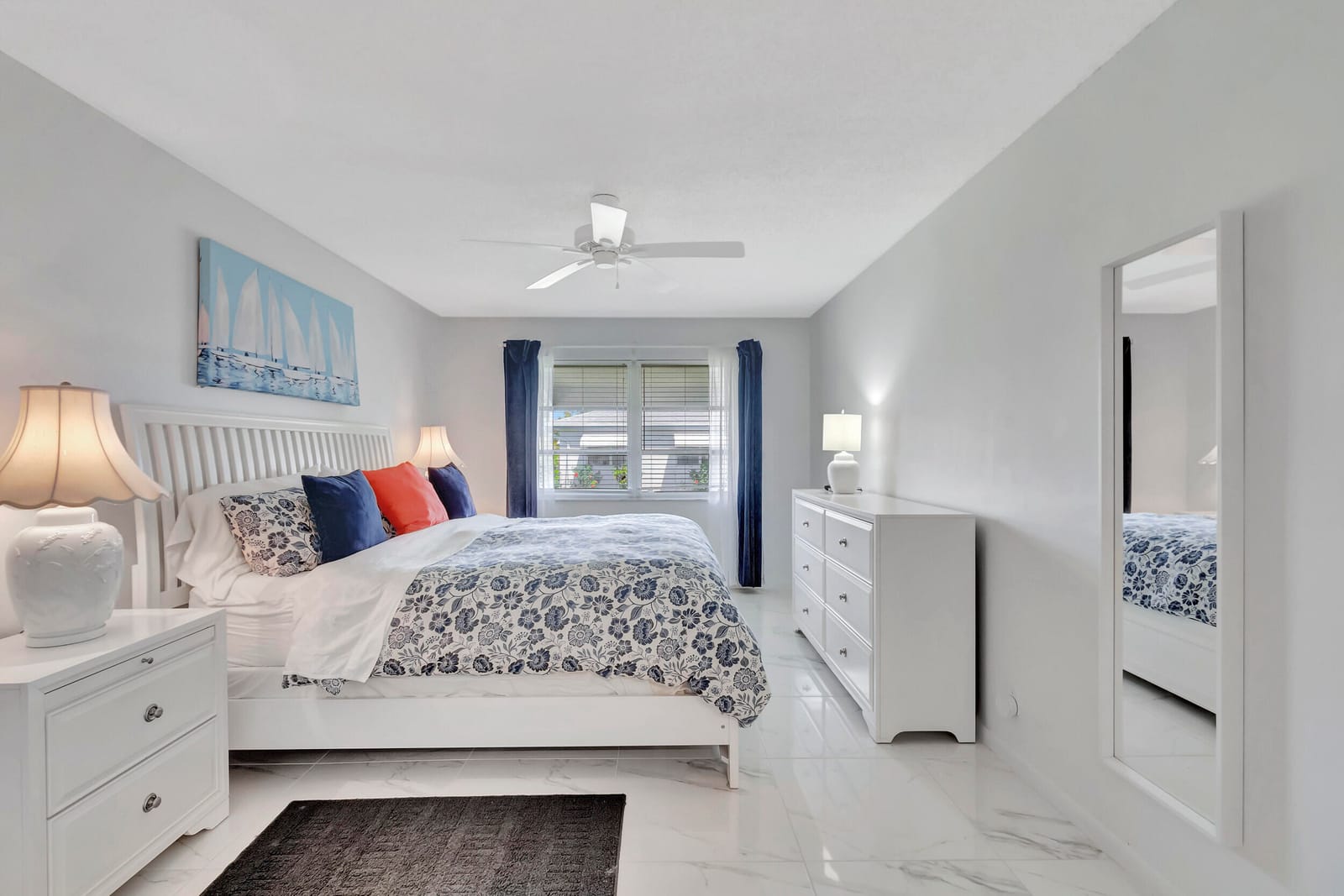 1182 S DRIVE Circle D — photo 11