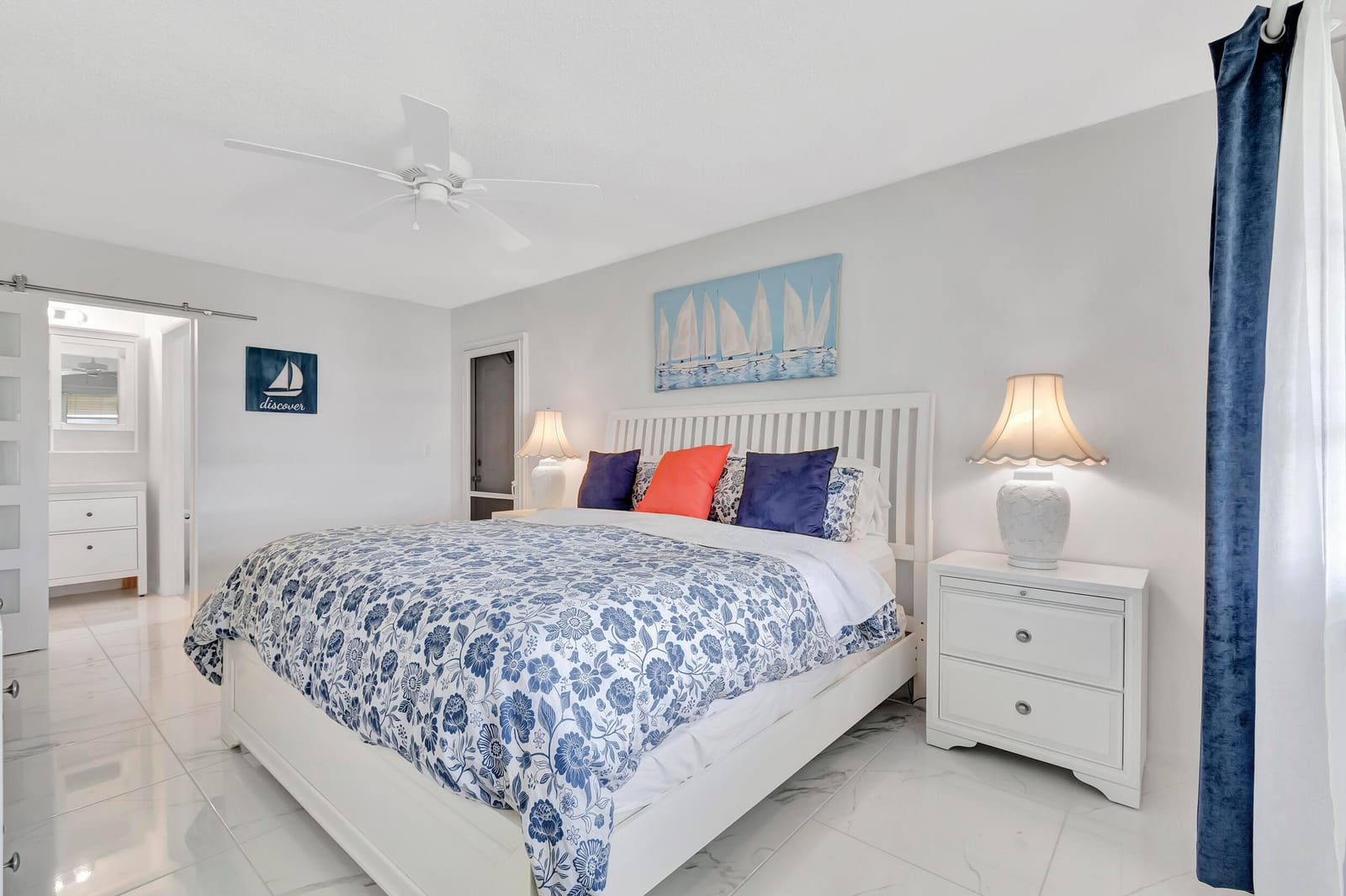 1182 S DRIVE Circle D — photo 12