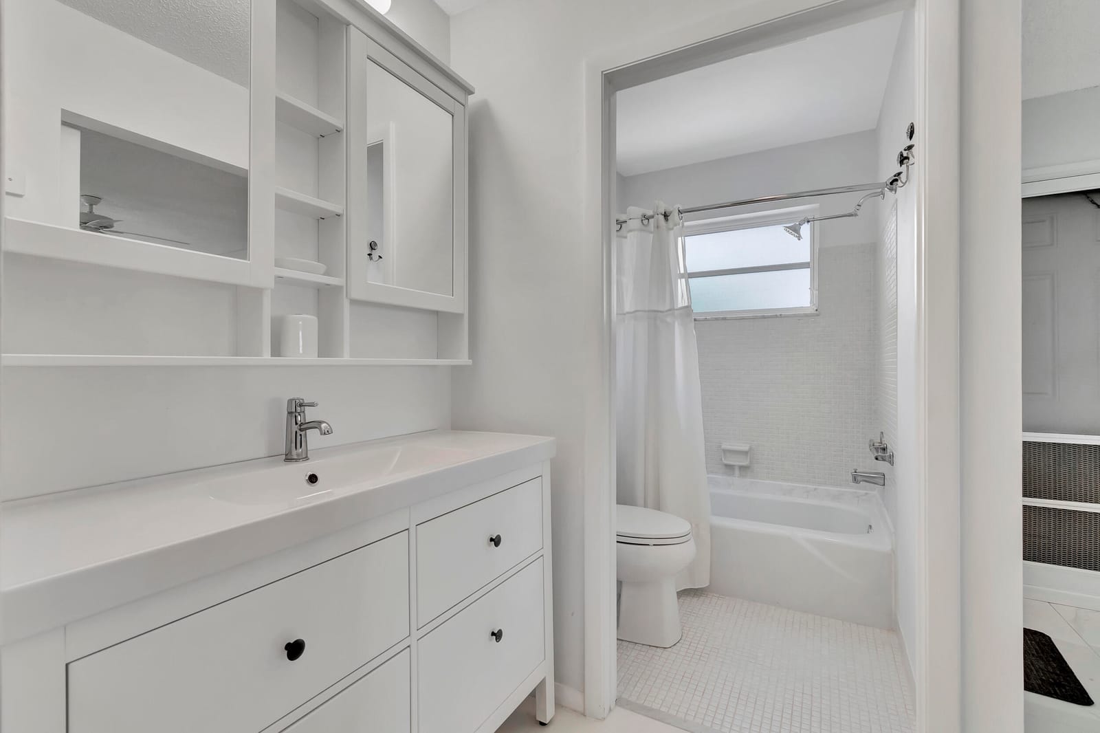 1182 S DRIVE Circle D, Delray Beach, FL 33445 photo 13
