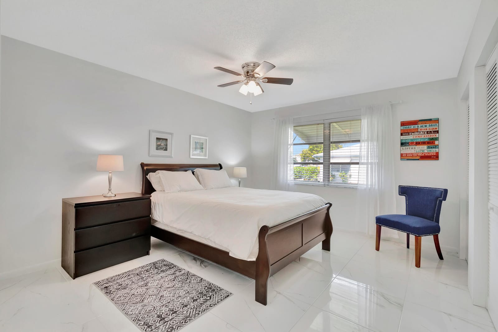 1182 S DRIVE Circle D, Delray Beach, FL 33445 photo 14