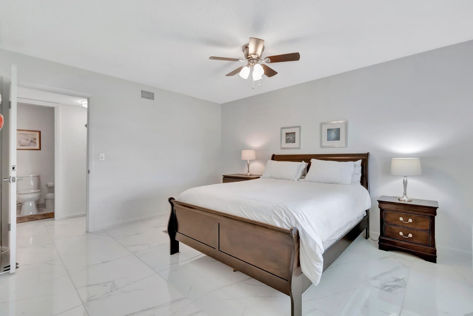 1182 S DRIVE Circle D, Delray Beach, FL 33445 photo 15