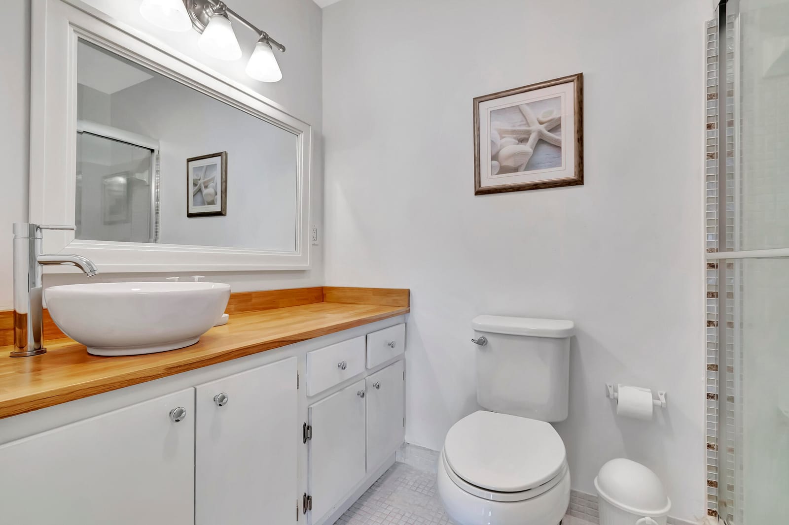 1182 S DRIVE Circle D, Delray Beach, FL 33445 photo 16