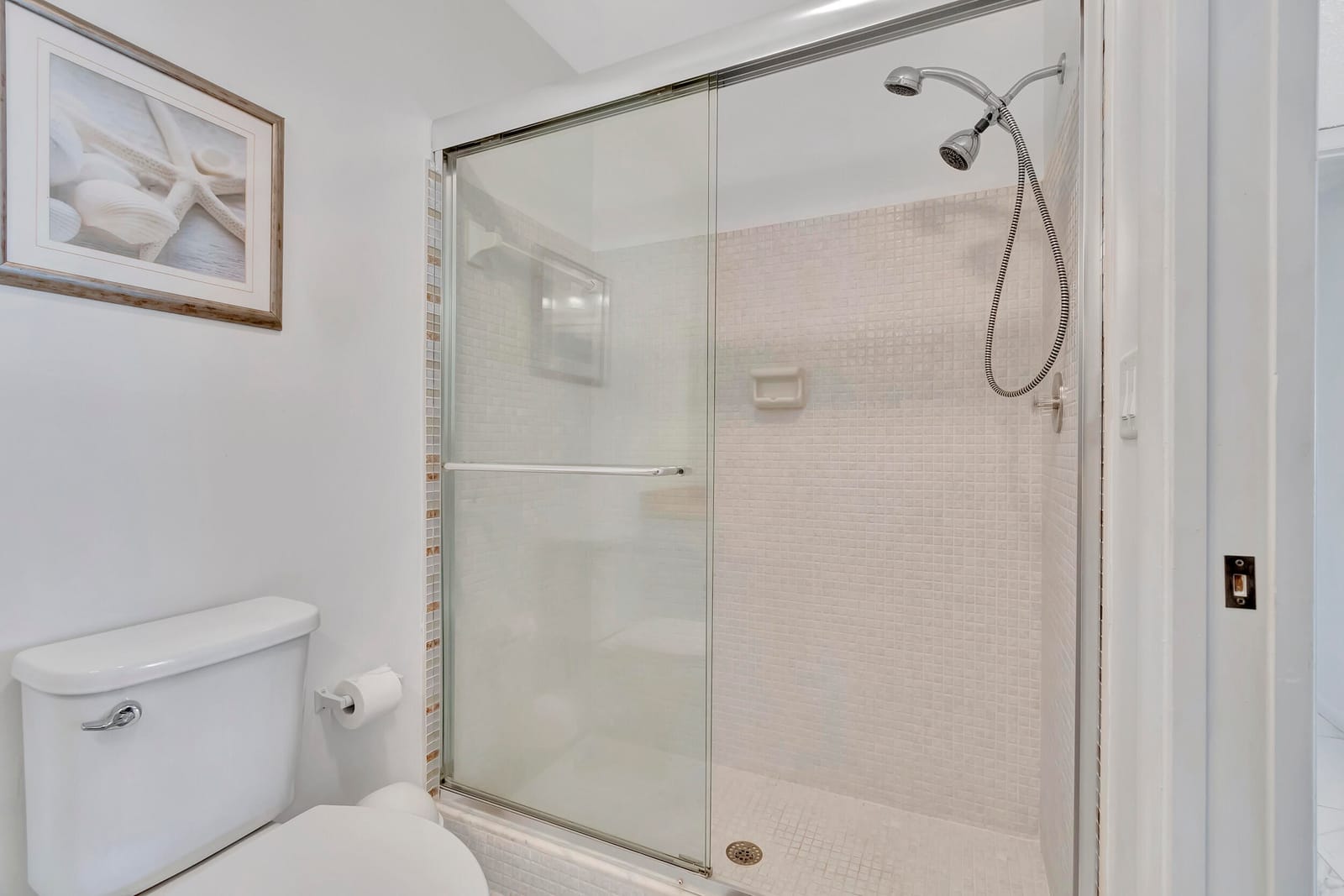 1182 S DRIVE Circle D, Delray Beach, FL 33445 photo 17