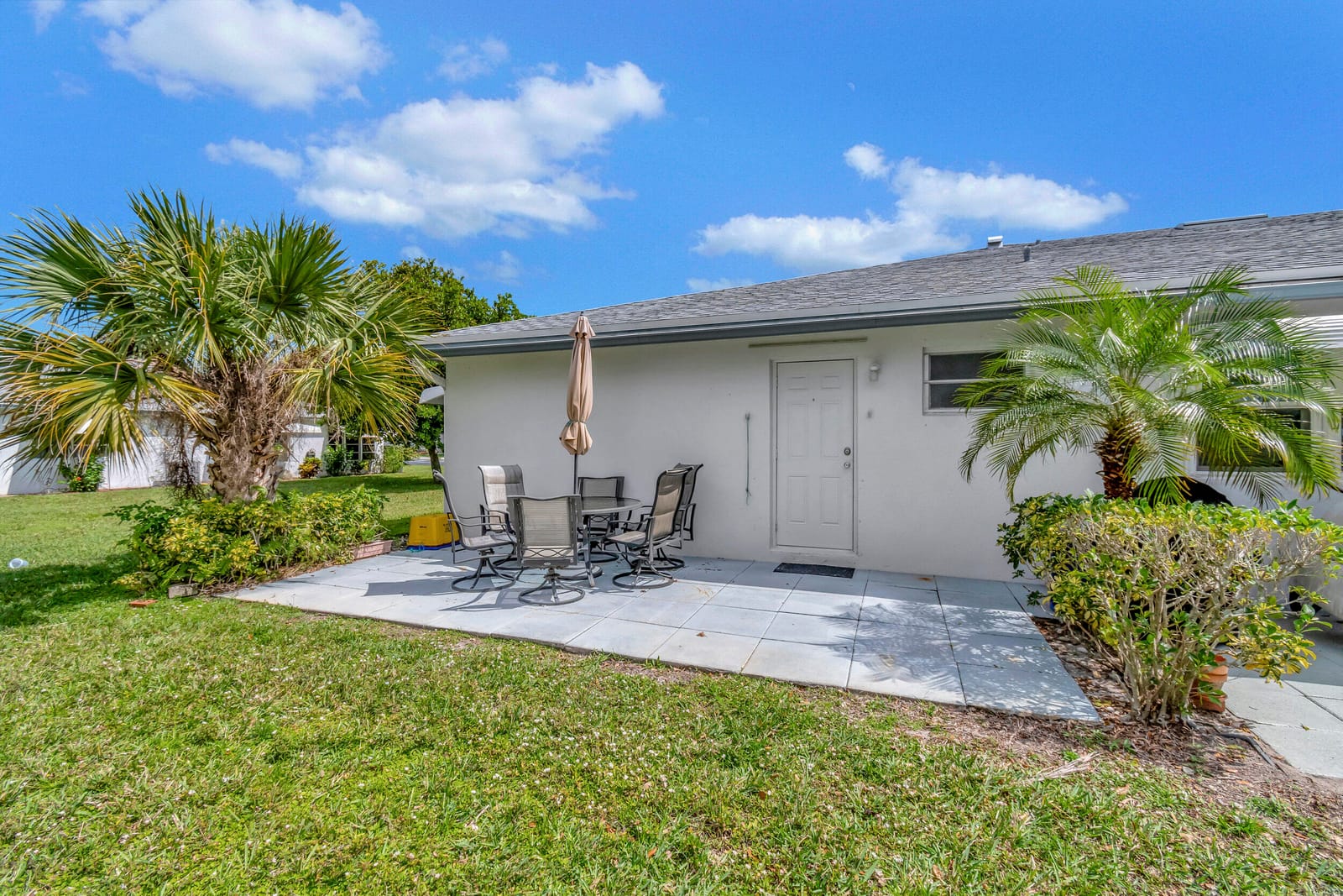 1182 S DRIVE Circle D, Delray Beach, FL 33445 photo 19