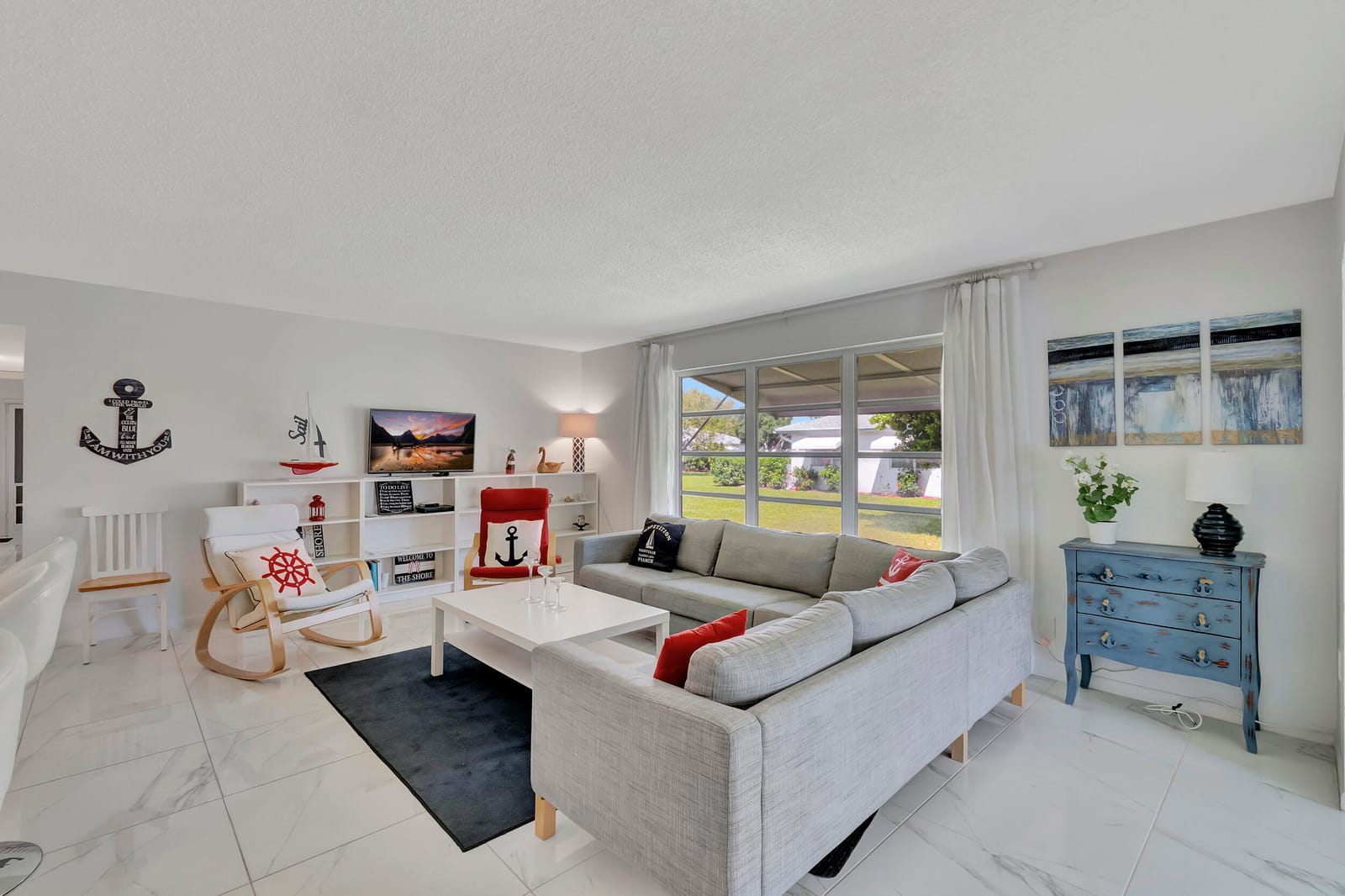 1182 S DRIVE Circle D — photo 3