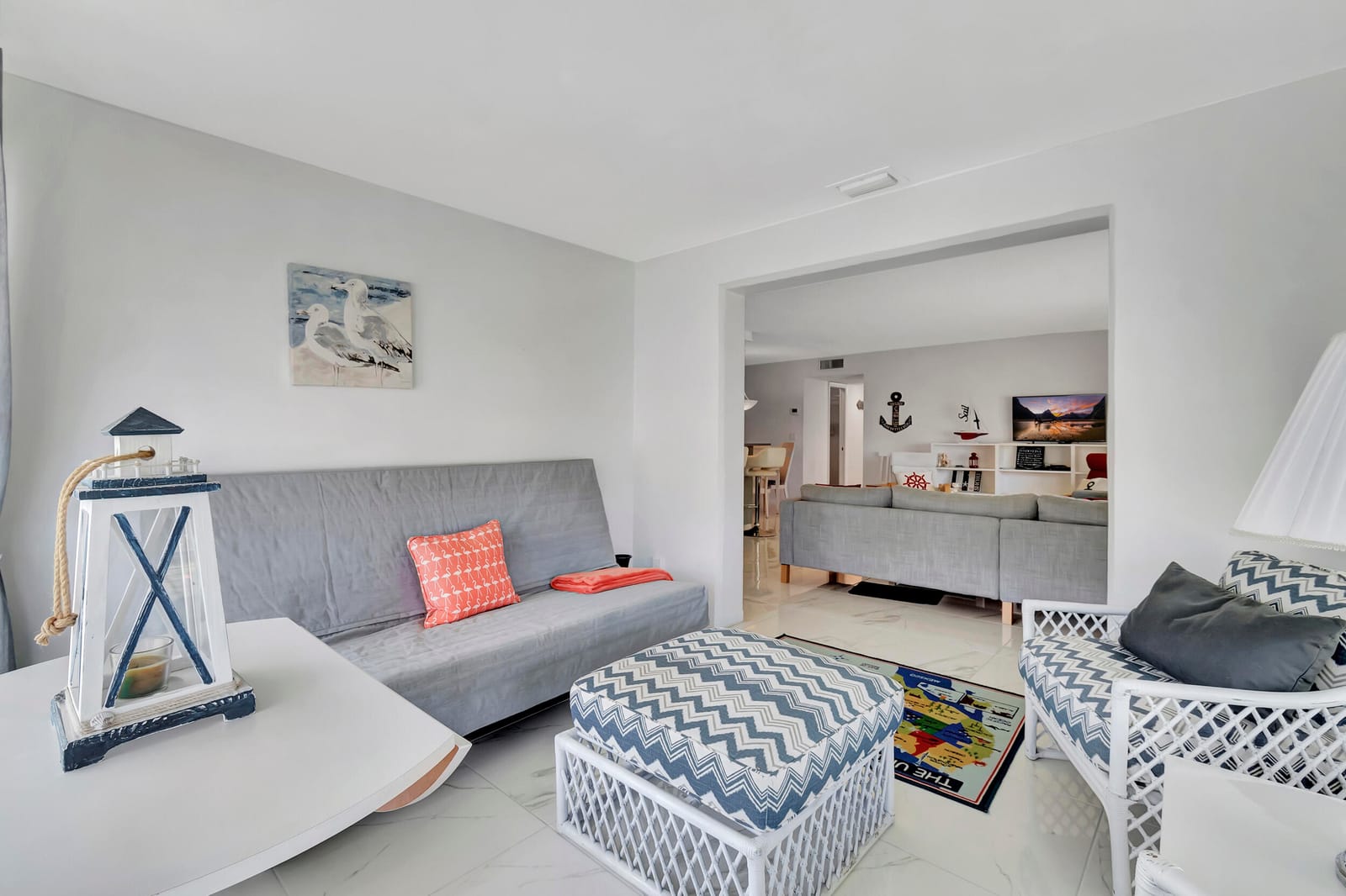 1182 S DRIVE Circle D — photo 5