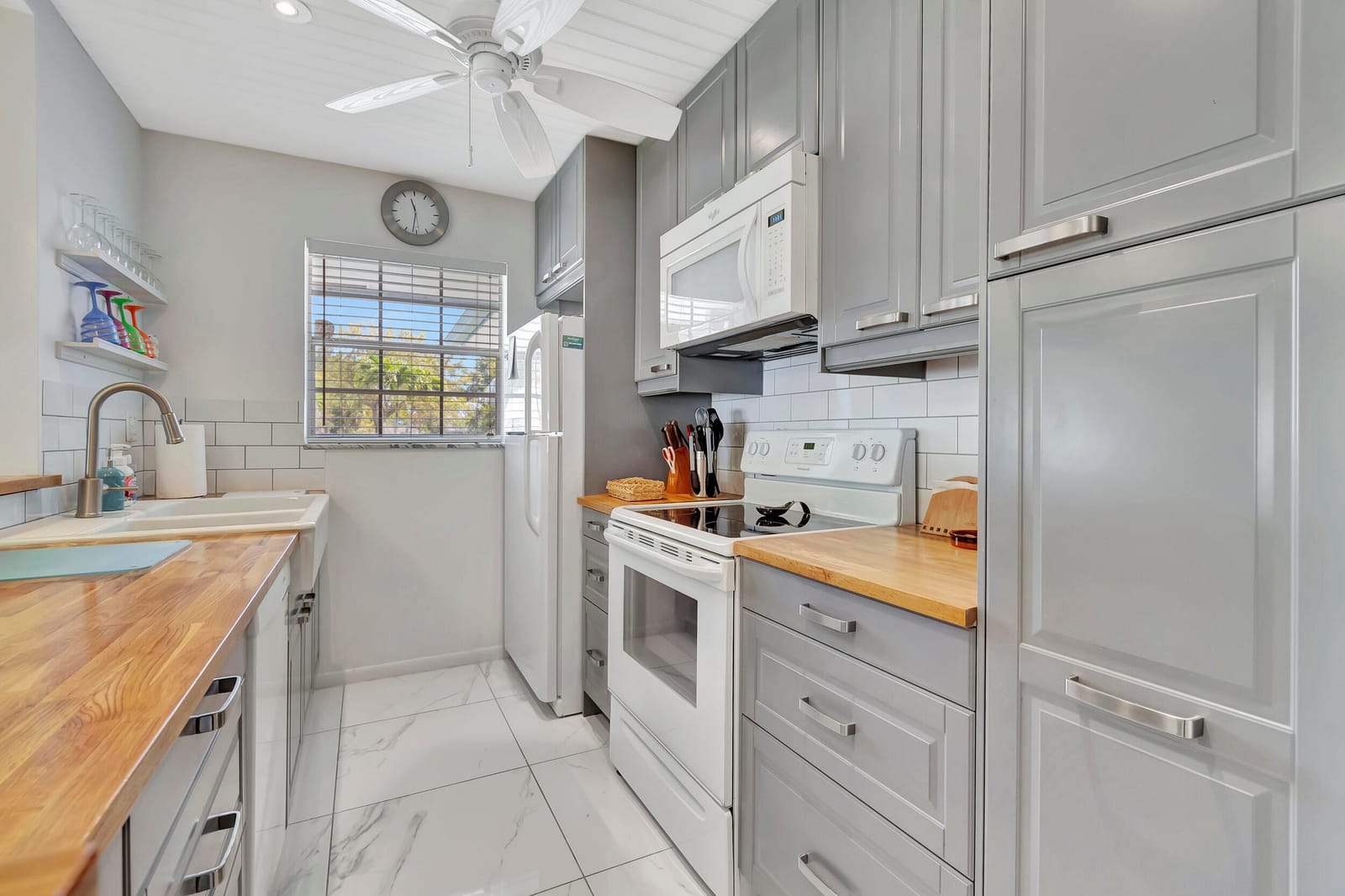 1182 S DRIVE Circle D — photo 8