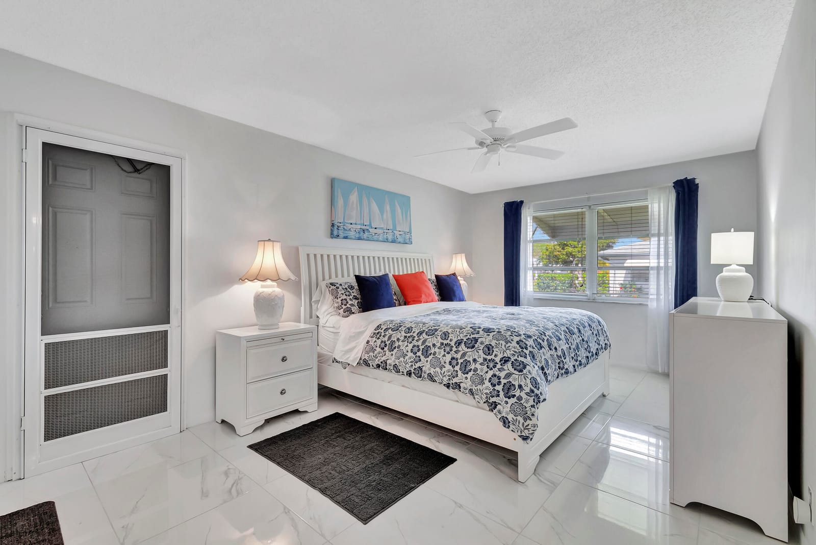 1182 S DRIVE Circle D — photo 10