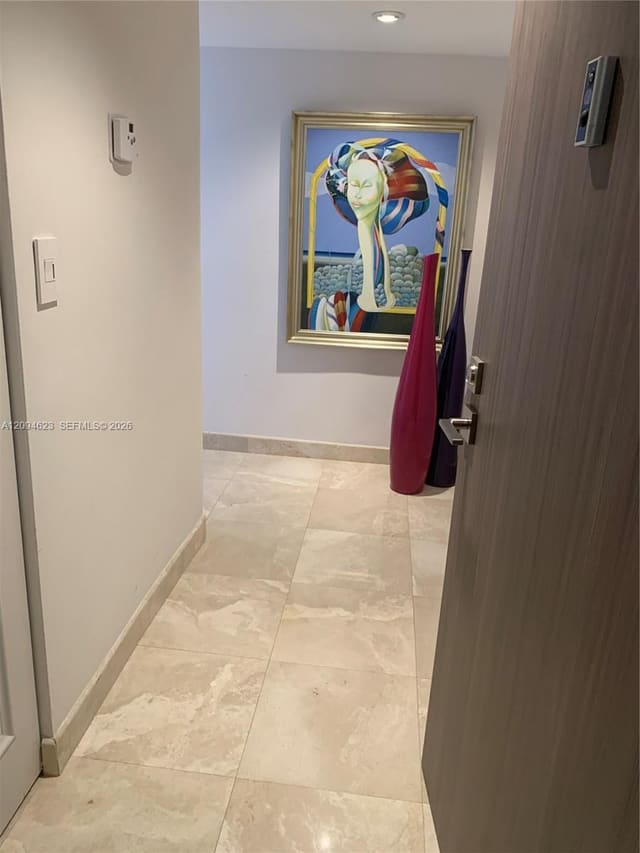 2555 Collins Avenue 1801, Miami Beach, FL 33140