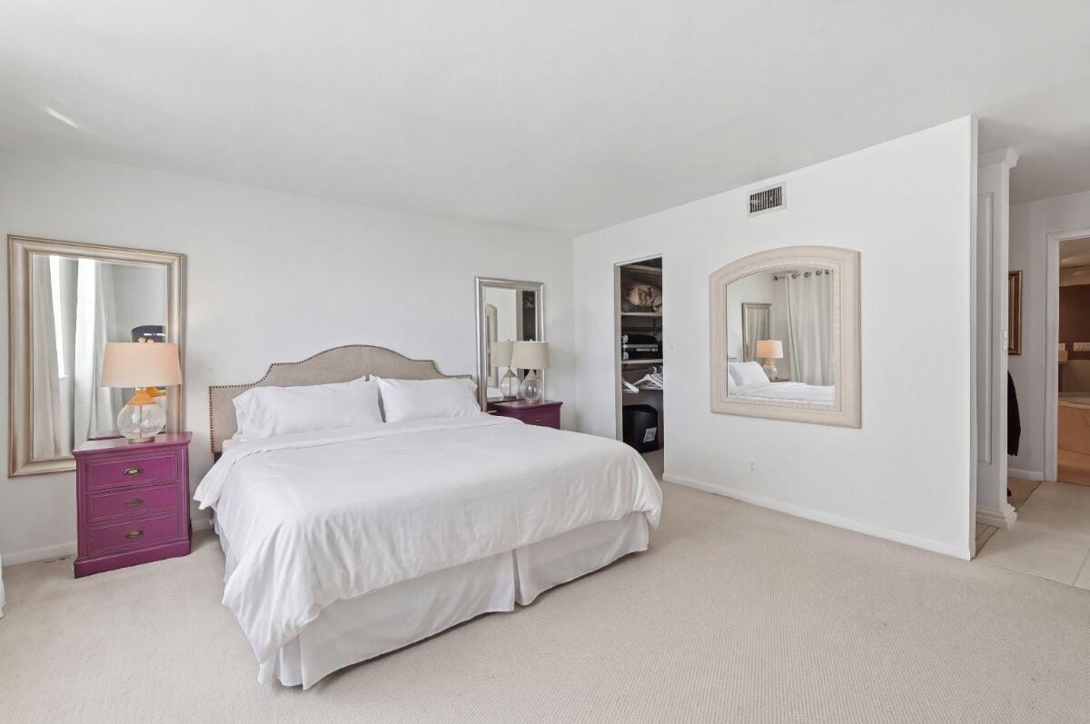 1865 S OCEAN Drive 16H — photo 11