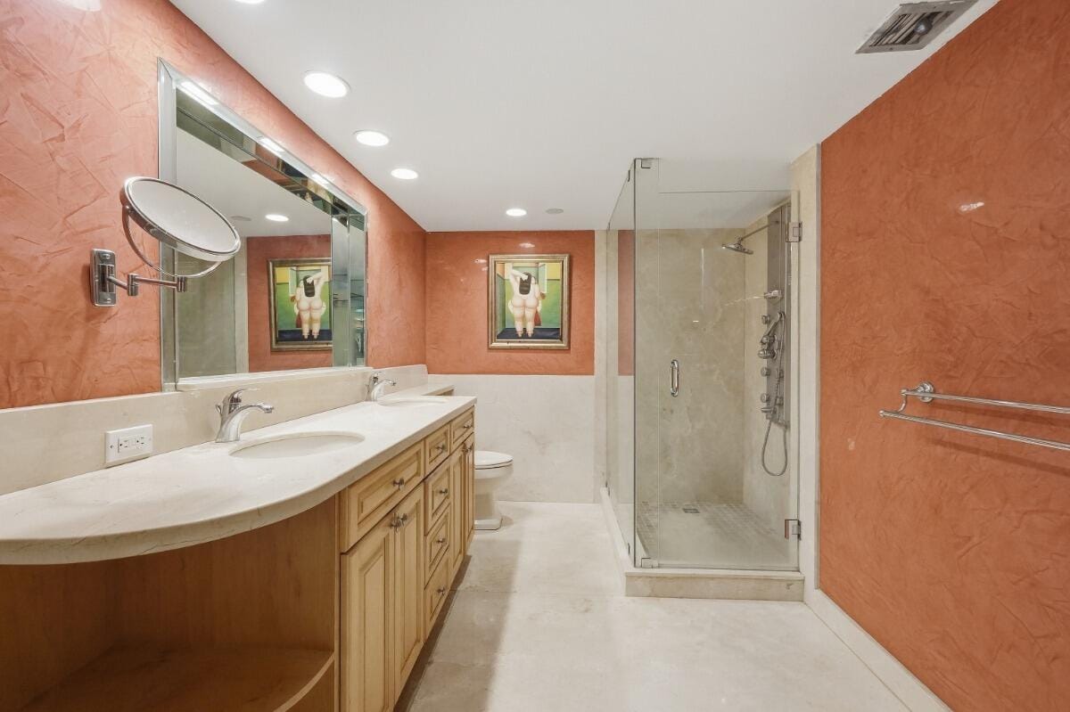 1865 S OCEAN Drive 16H, Hallandale Beach, FL 33009 photo 13