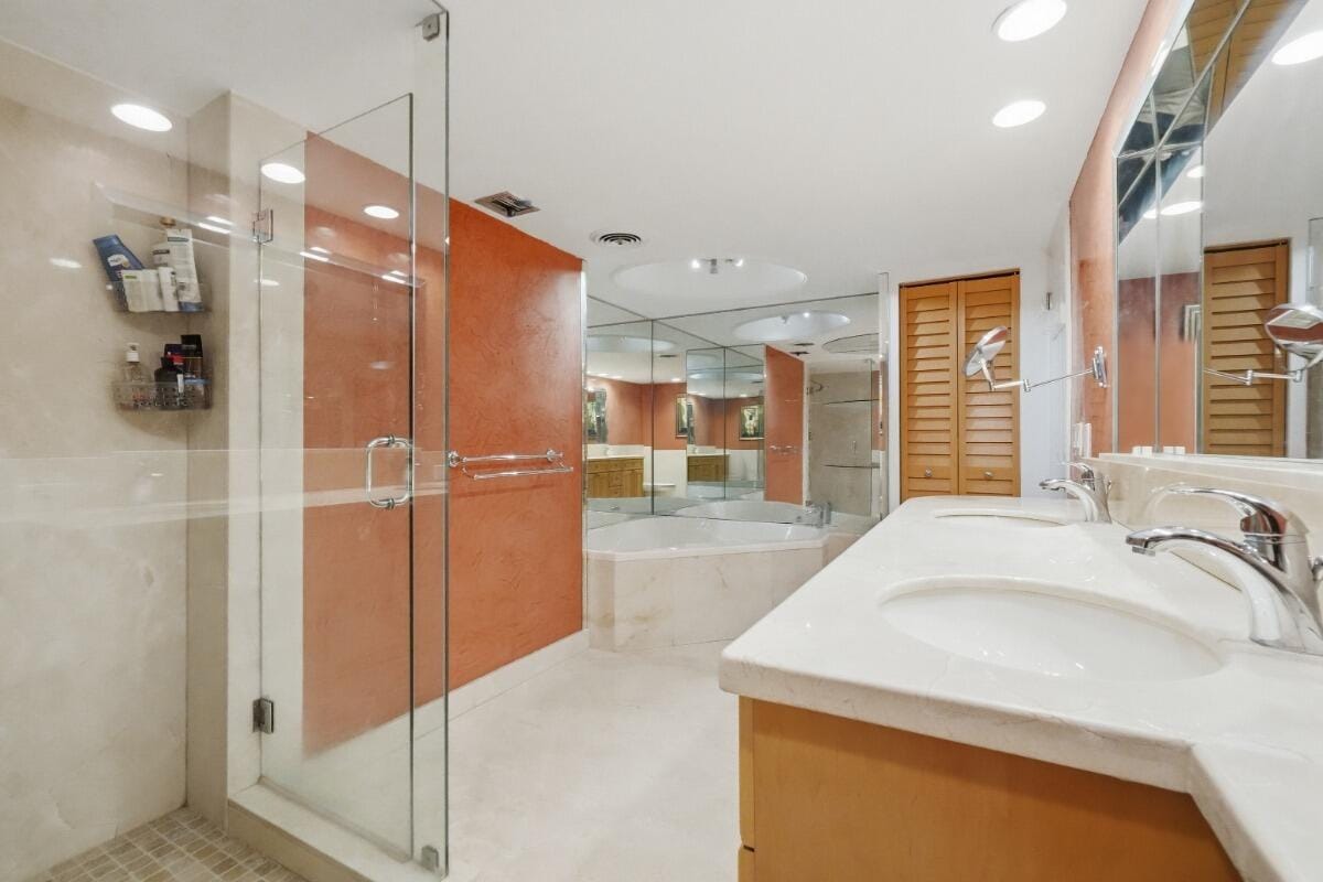 1865 S OCEAN Drive 16H, Hallandale Beach, FL 33009 photo 14