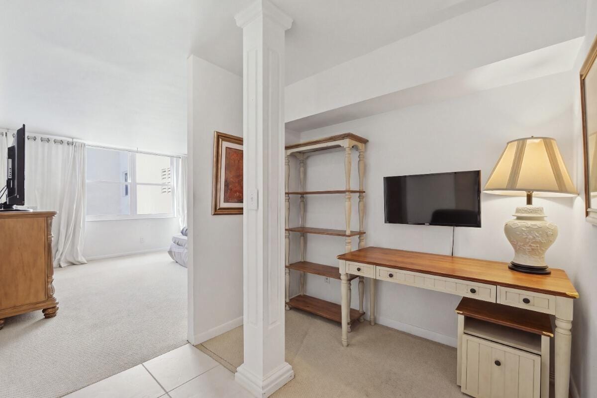 1865 S OCEAN Drive 16H, Hallandale Beach, FL 33009 photo 15