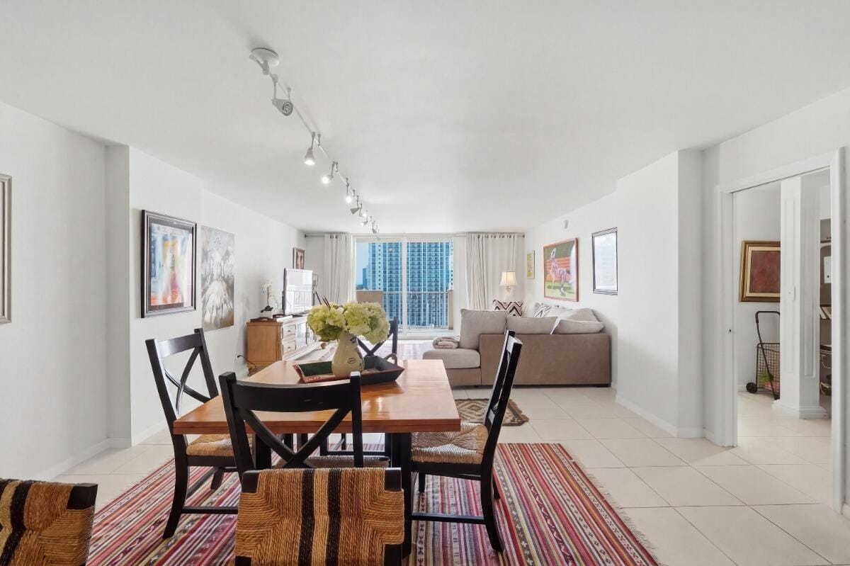 1865 S OCEAN Drive 16H, Hallandale Beach, FL 33009 photo 16