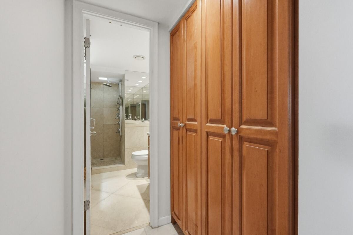 1865 S OCEAN Drive 16H, Hallandale Beach, FL 33009 photo 19