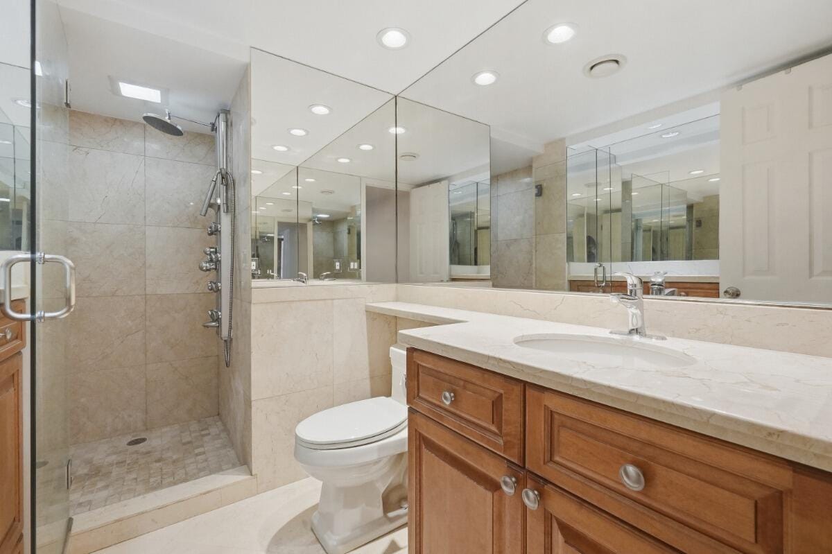 1865 S OCEAN Drive 16H, Hallandale Beach, FL 33009 photo 20