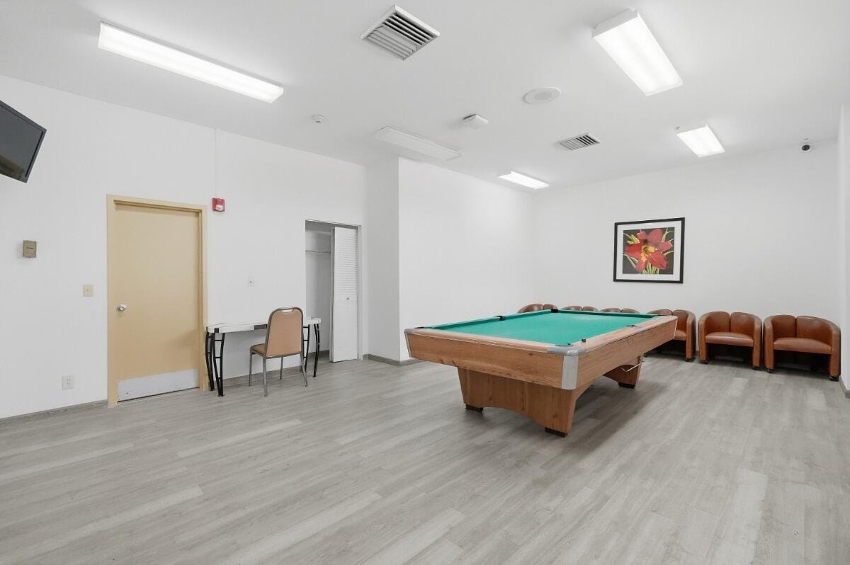 1865 S OCEAN Drive 16H, Hallandale Beach, FL 33009 photo 23