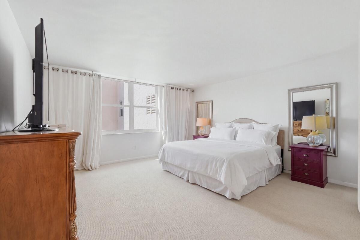 1865 S OCEAN Drive 16H — photo 10