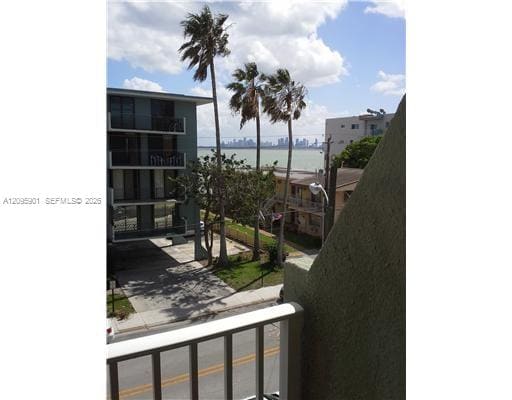 1801 S Treasure Drive 419, North Bay Village, FL 33141