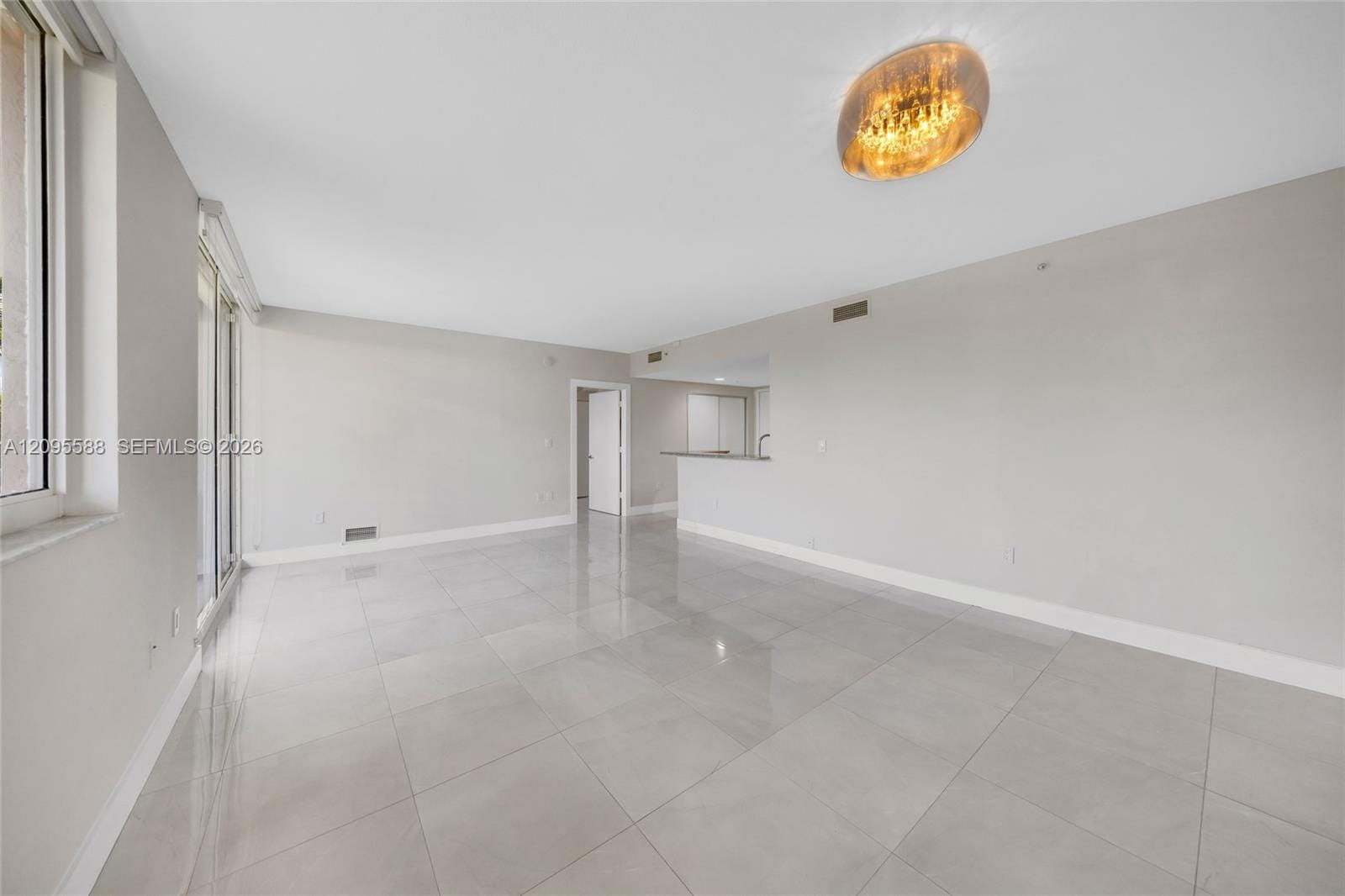 2775 NE 187th Street 318 — photo 12