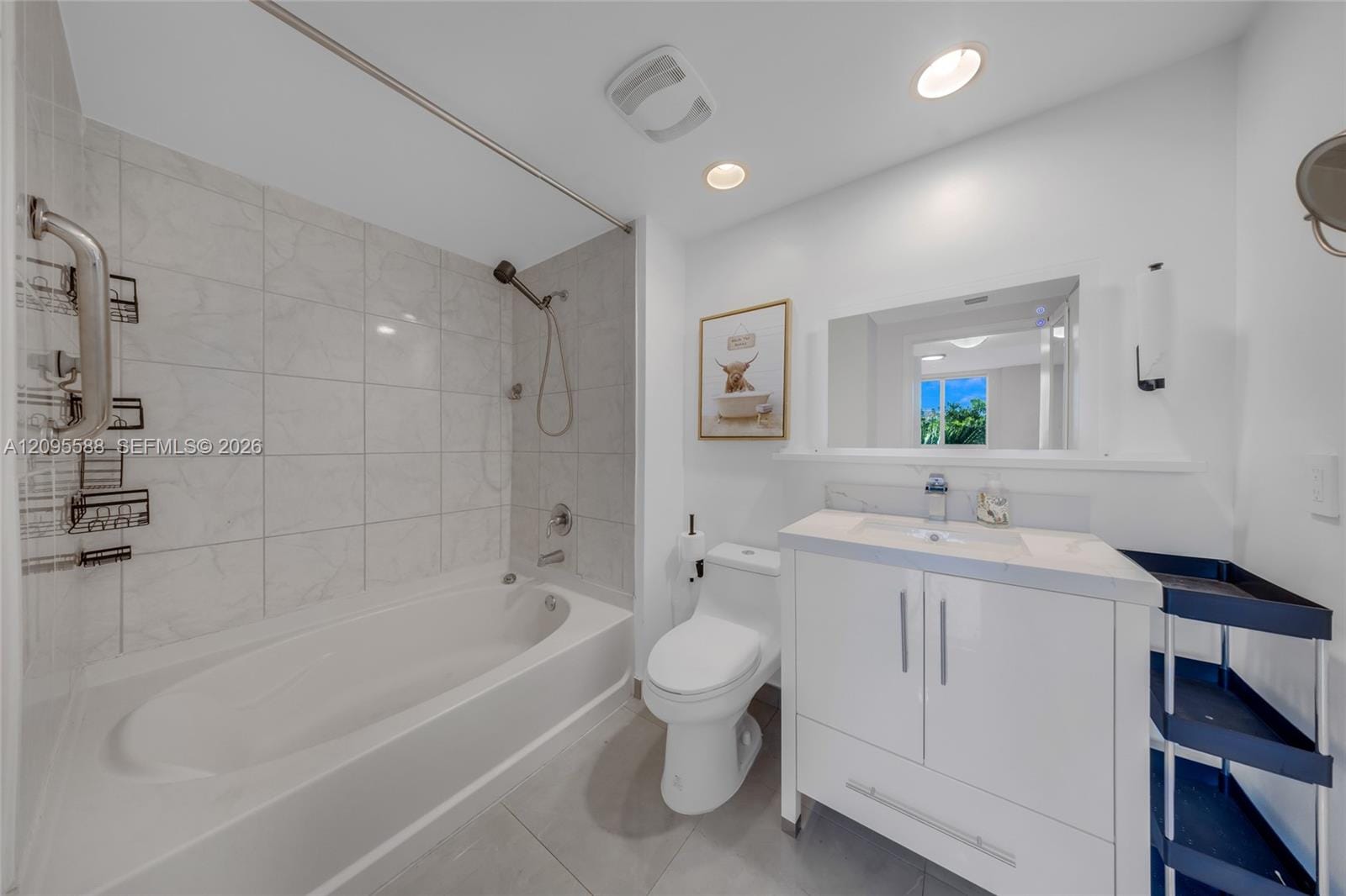 2775 NE 187th Street 318, Aventura, FL 33180 photo 16