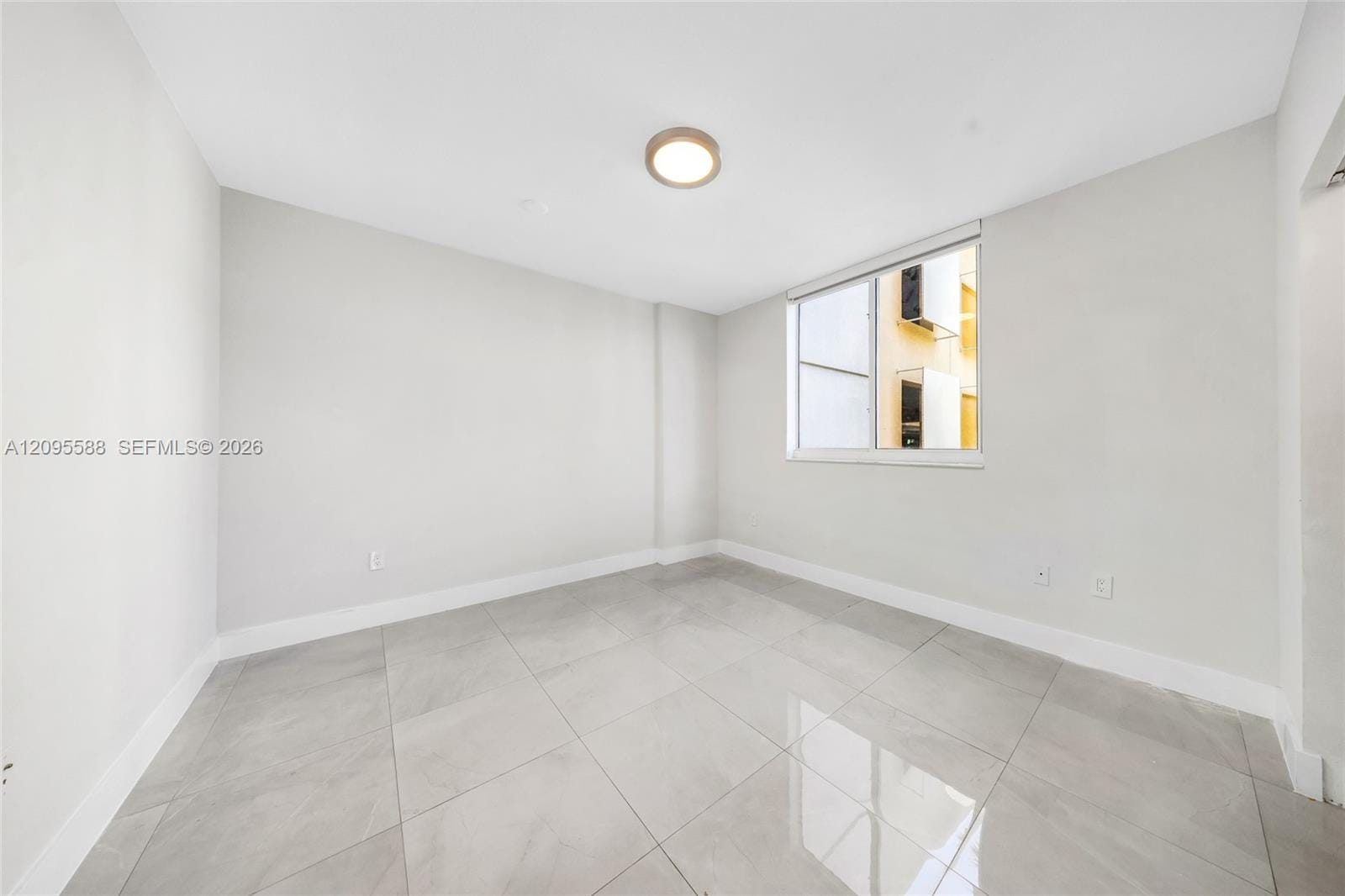 2775 NE 187th Street 318, Aventura, FL 33180 photo 20